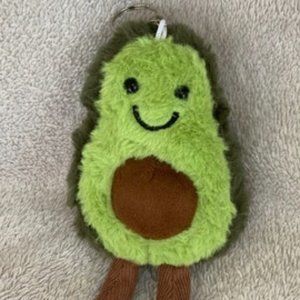 baby shower gift